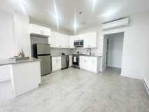 207 Bank Street #201 - Photo 1 of 1