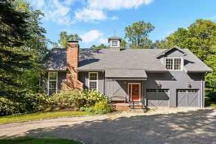 84 Gunn Hill Rd - Photo 1 of 1