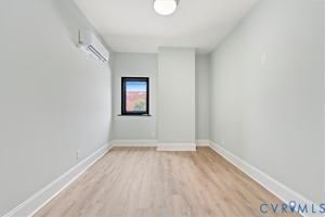 featured image of 207 E Broadway Unit B #B