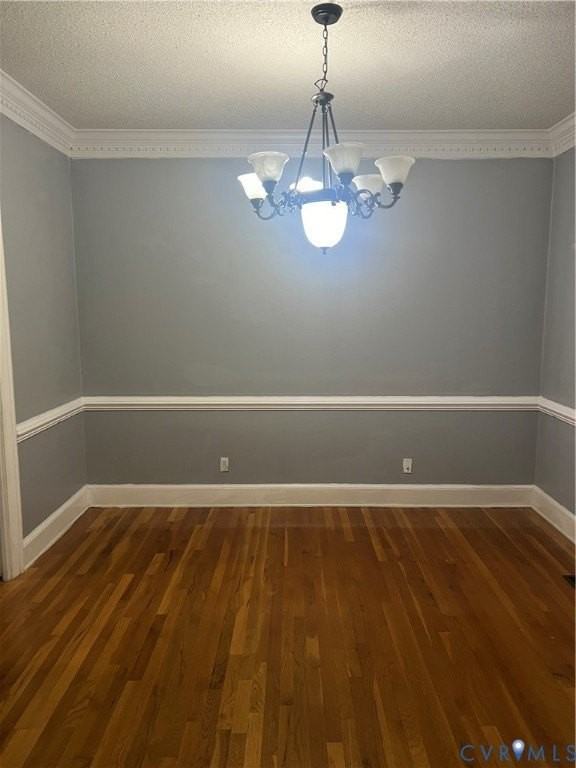 14001 Twin Cedars Terrace - Photo 4 of 30