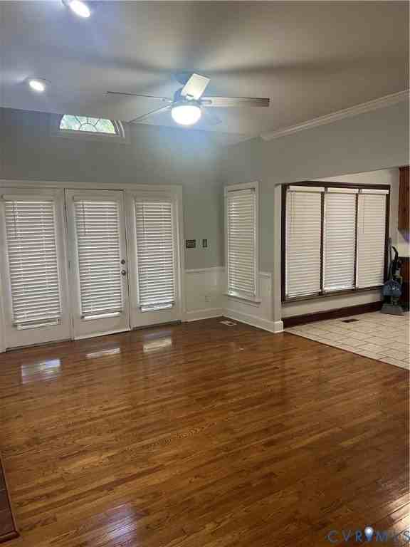 14001 Twin Cedars Terrace - Photo 7 of 30