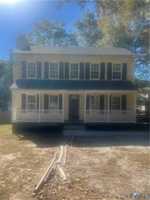 featured image of 2843 Sand Hills Dr