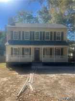 2843 Sand Hills Dr - Photo 1 of 1