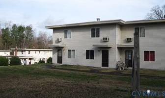 featured image of 605 Monticello Dr