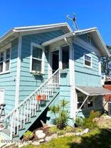 409 Poinsettia Rd #2 - Photo 1 of 1