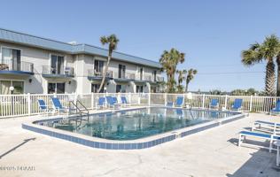 featured image of 2750 Ocean Shore Blvd #460