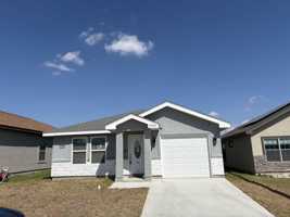 featured image of 1020 Tesoro Stone