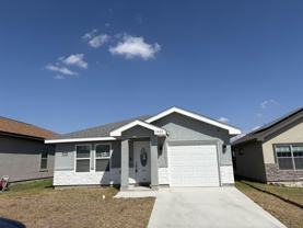 1020 Tesoro Stone - Photo 1 of 1