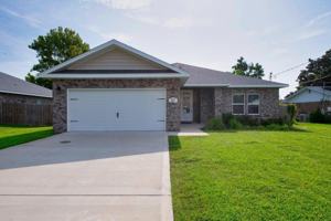 featured image of 311 Woodland Ave