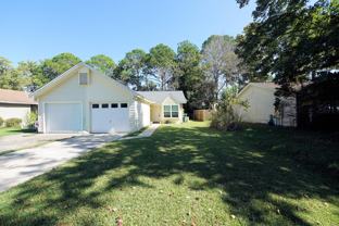 1503 Green Acres Blvd #E - Photo 1 of 1