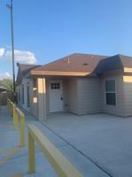 featured image of 122 Fresno St