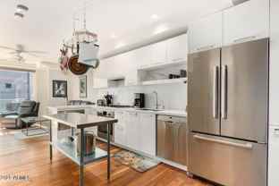 4422 N 75th St - Photo 1 of 1