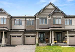 165 Overberg Way - Photo 1 of 1