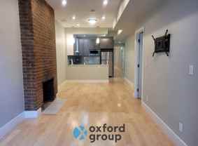 340 E 52nd St - Photo 1 of 1