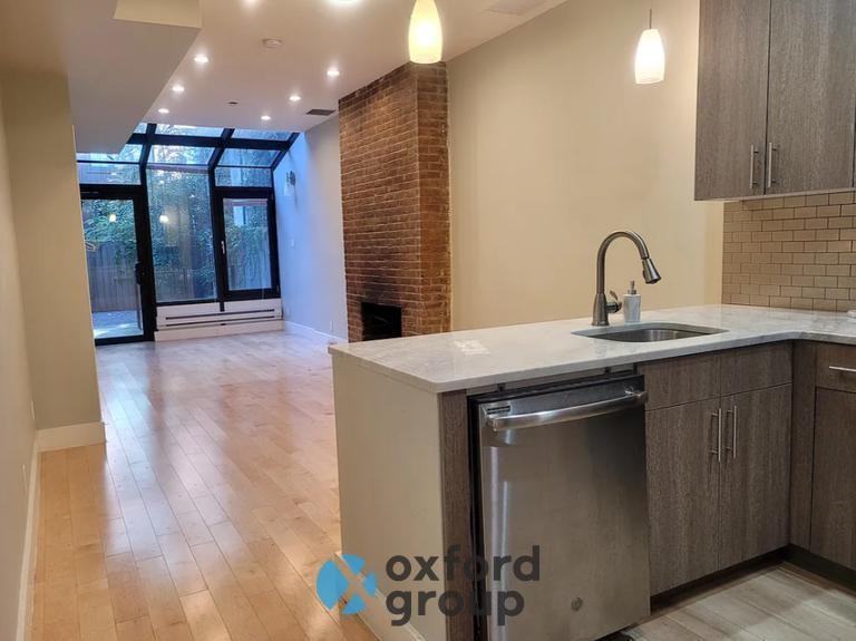 340 East 52nd Street - Photo 2 of 9