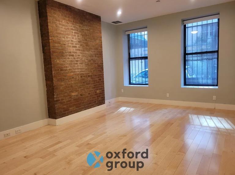 340 East 52nd Street - Photo 5 of 9