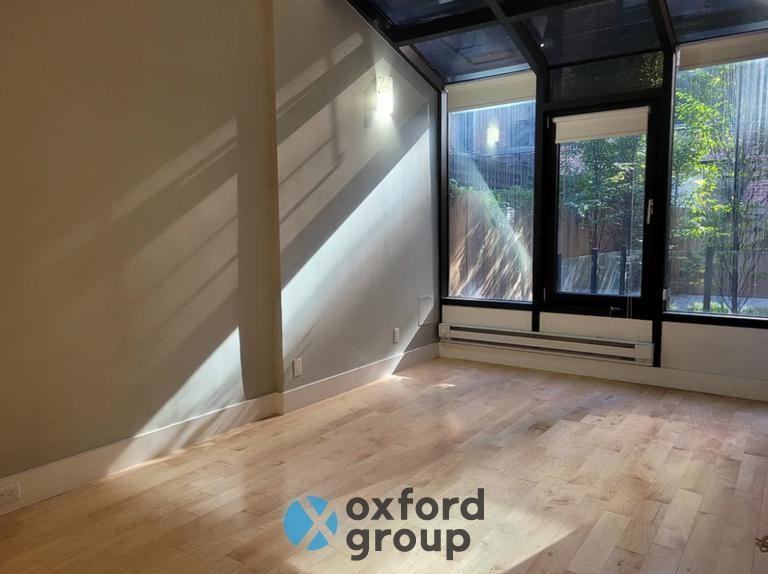 340 East 52nd Street - Photo 7 of 9