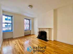 125 E 24th St - Photo 1 of 1