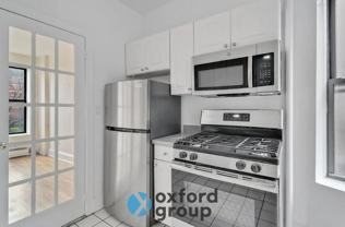 21 Greenwich Ave - Photo 1 of 1