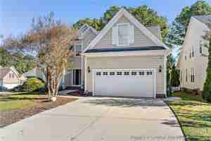 featured image of 136 Cottswold Ln