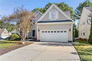 136 Cottswold Ln - Photo 1 of 1