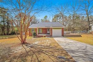 featured image of 6577 Green Meadow Ct