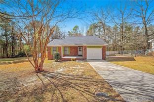 6577 Green Meadow Ct - Photo 1 of 1