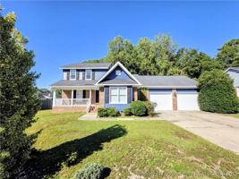 featured image of 2419 Lull Water Dr