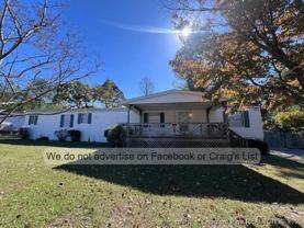 152 Huntsville Cir - Photo 1 of 1