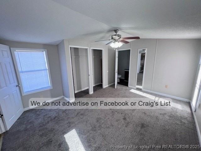 152 Huntsville Circle - Photo 4 of 10