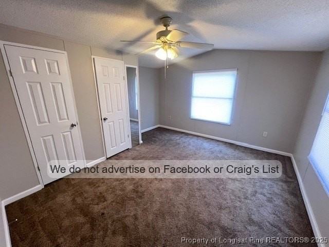 152 Huntsville Circle - Photo 6 of 10