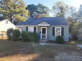 225 Pinecrest Dr - Photo 1 of 1