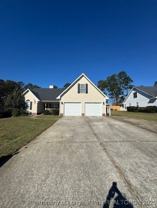 209 Dolphin Dr - Photo 1 of 1