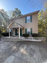 570 Crooked Creek Ct - Photo 1 of 1
