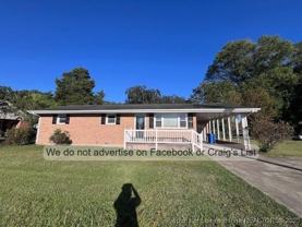 726 Blackwell St - Photo 1 of 1