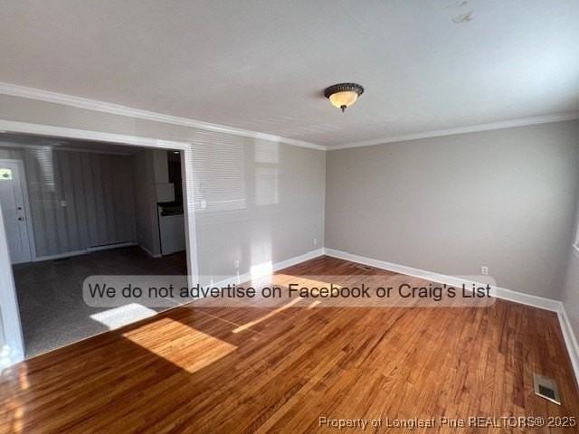 726 Blackwell St - Photo 2 of 13