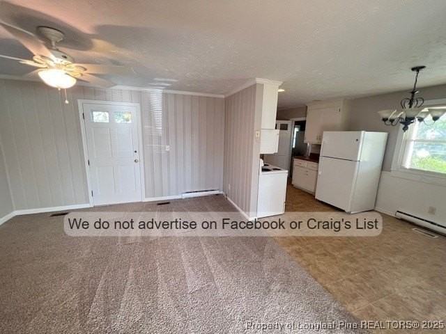 726 Blackwell St - Photo 3 of 13