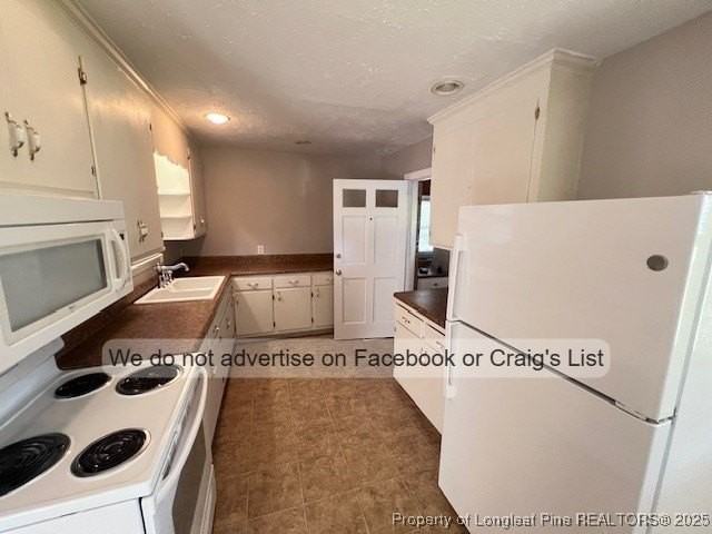 726 Blackwell St - Photo 5 of 13