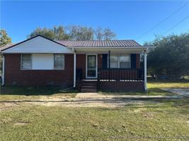 featured image of 1224 E Manchester Rd