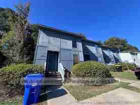 5726 Aftonshire Dr - Photo 1 of 1