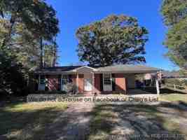 featured image of 6409 Waverly Ct