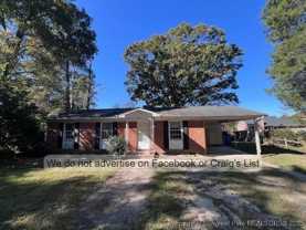 6409 Waverly Ct - Photo 1 of 1