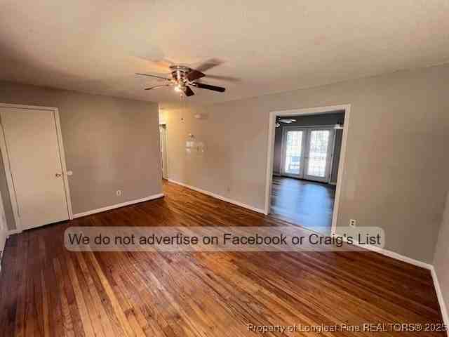 6409 Waverly Ct - Photo 2 of 11