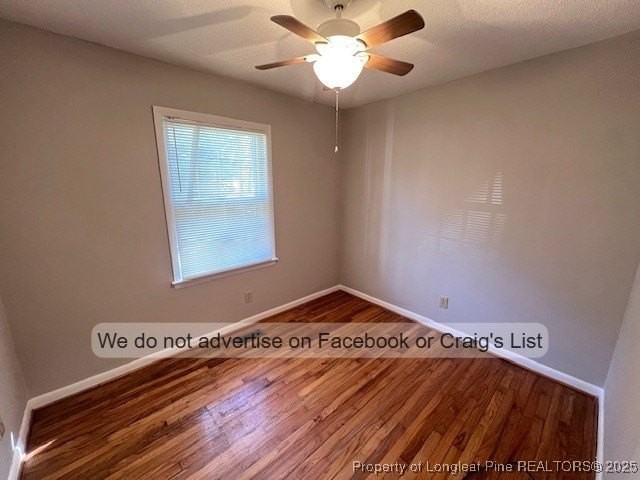 6409 Waverly Ct - Photo 5 of 11