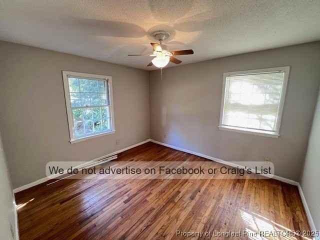 6409 Waverly Ct - Photo 7 of 11