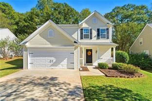 517 Carrington Ct - Photo 1 of 1