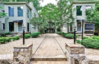 864 Charles Allen Dr Ne #C3 - Photo 1 of 1