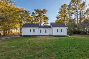 42 Arnold Rd Nw - Photo 1 of 1