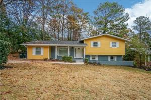 featured image of 2640 Casher Dr