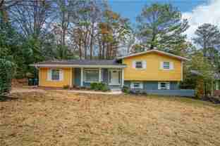 2640 Casher Dr - Photo 1 of 1